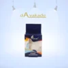 FOOTCARE فاصله دهنده انگشت شست پا S-012