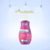 HYDRODERM کرم موبر صورت و بدن پوست نرمال 330میل