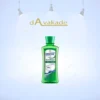 IROX دهانشویه آنتی پلاک 250ML