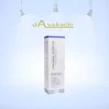 JACQUES ANDHREL آیسی ژل مناسب رفع خستگی پا