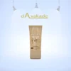 MAQUISUN ضد آفتاب کرم پودری و پرایمری SPF50 بژ عاجی NC10 سان سیف