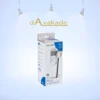 MICROLIFE تب سنج غیر تماسی NC200
