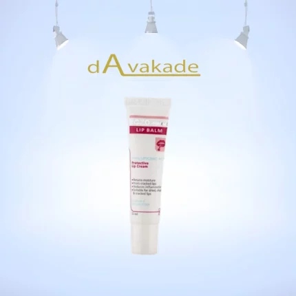 MY PHARMA بالم لب اگزو فارما