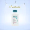 MY PHARMA شامپو ضد ریزش مو نوو فارما