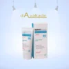 MY PHARMA کرم لایه بردار جوان کننده AHA15%