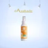 MY اسپری ضدآفتاب SPF50