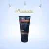 MY کرم ضد آفتاب SPF50 فاقد چربی مخصوص آقایان