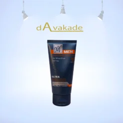 MY کرم ضد آفتاب SPF50 فاقد چربی مخصوص آقایان