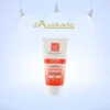 MY کرم ضدآفتاب SPF60 ویتامین E بی رنگ