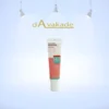 NEUDERM بالم لب سوتینگ ریپیر