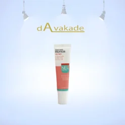 NEUDERM بالم لب سوتینگ ریپیر