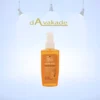 NEUDERM سرم مو آرگان نوتریسل