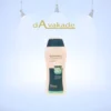 NEUDERM شامپو ضد شوره نوتریسل