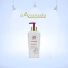 NEUDERM شیر مو کراتینه نئودرم