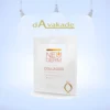 NEUDERM ماسک صورت حاوی کلاژن