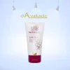NEUDERM ماسک مو کراتینه