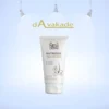 NEUDERM ماسک موی آرگان نوتریسل