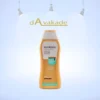 NEUDERM نرم کننده مو آرگان نوتریسل