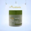NEUDERM کرم کاسه ای دست و ناخن رینوتریو اولیو دکس