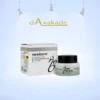 NEWBORN کرم مرطوب کننده انواع پوست کاسه ای 50میل