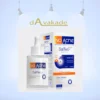NO ACNE سرم ضد جوش سالیسیلیک اسید