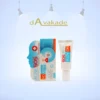 NO ACNE ژل اورژانسی مناسب پوست های دارای جوش