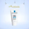ROCO SORIASIS SULFATE FREE BHA 3% UREA 2% 2