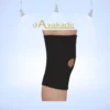 SAMA TEB PAKAN زانوبند ساده نئوپرن XXXL کد 5013