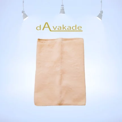 SAMA TEB PAKAN گرم کن کلیه موهر 4023