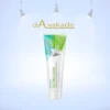 SENSIDEX خمیر دندان ضد حساسیت و ترمیم کننده مینای دندان 100GR مدل ENEMAL GUARD