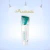 SENSIDEX خمیر دندان ضد حساسیت و سفید کننده قوی دندان 130GR مدل MAXI-WHITE