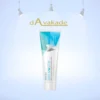 SENSIDEX خمیر دندان ژلی کامل هیالورونیک اسید 100GR مدل DRY-MOUTHE CARE