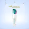 SENSIDEX خمیر دندان کامل جهت جلوگیری از پوسیدگی 160GR مدل ZERO CAVITY