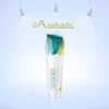 SENSIDEX خمیر دندان کامل ضد حساسیت و ضد جرم دندان 130GR مدل X-TAR