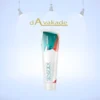 SENSIDEX خمیر دندان کامل ضدحساسیت و مغذی دندان 130GR مدل NOURISH