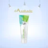 SENSIDEX خمیر دندان کامل ژلی حاوی آلوئه ورا 100GR مدل ORTHO-CARE