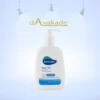 SERICATE روغن حمام