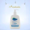 SERICATE شوینده کرمی ملایم 250میل