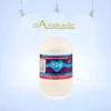 SHE مام رول دئودرانت سکرت 40ML
