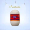 SHE مام رول دئودرانت لاو 40ML