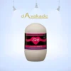 SHE مام رول دئودرانت کلابر 40ML
