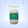 SHE مام رول دئودرانت کول 40ML