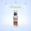 SIMPLEX ژل لوبریکانت پمپی