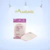 SUAVIPIEL لیف میکروفایبر اکتیو k50003