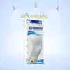 TANYAR زانوبند ژاکارد 5170 L