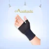 TANYAR مچ کف بند شست دار 3120 سایز M