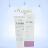 URELIN کرم ژل آبرسان ویژه پوست چرب.jpg