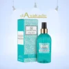 VICTORIA ROSE بادی اسپلش پلیز 250ML