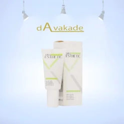 VIRA ESTHETIC کرم دور چشم