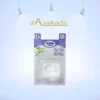 WEE سر شیشه ارتودنسی کلاسیک N508 سایز 1